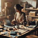 small business owners sleep at night