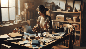 small business owners sleep at night