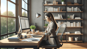 have right legal structure your small business