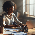 starting a business in the gig economy