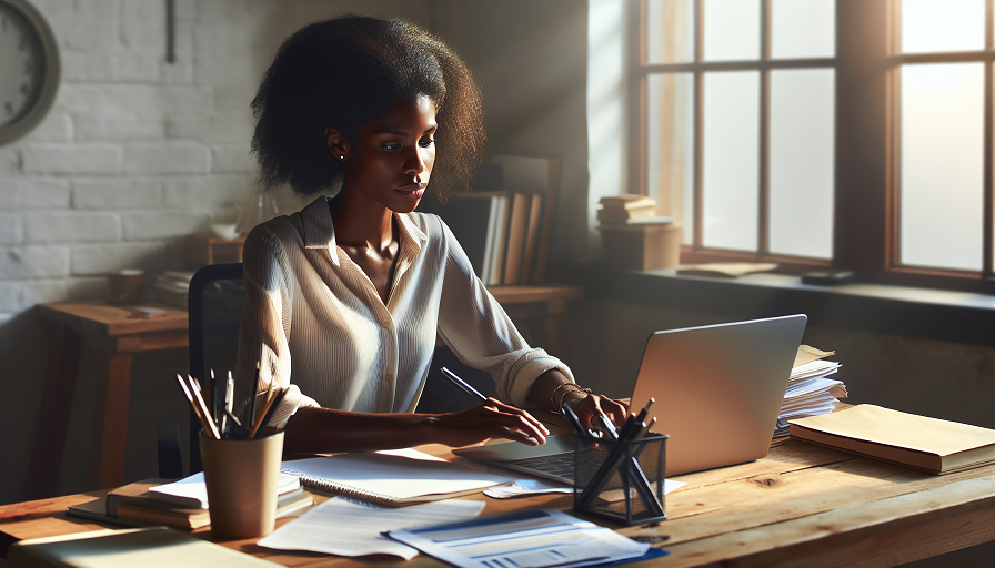 starting a business in the gig economy