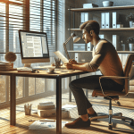 llc for your business to future-proof it