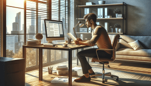 llc for your business to future-proof it