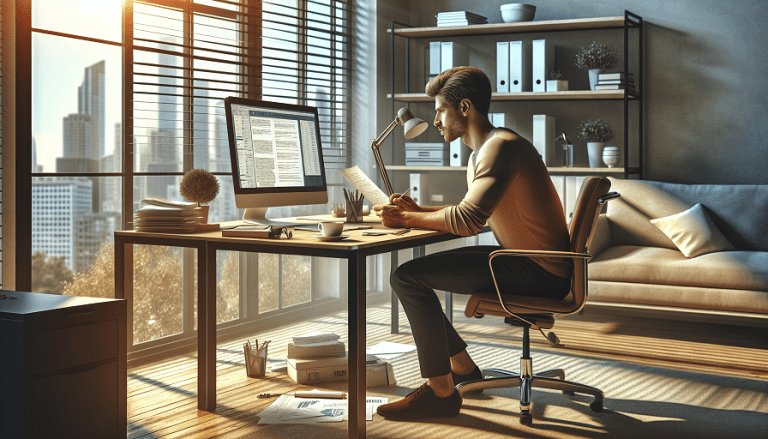 llc for your business to future-proof it