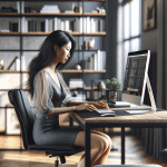 thinking of quitting your day job