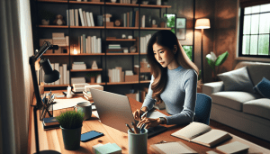 what it means to be legit in business