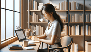 why your small business structure matters