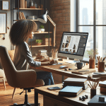 entrepreneurs financial bland spots