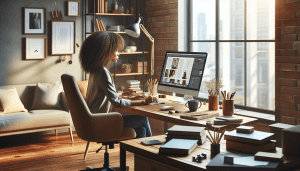 entrepreneurs financial bland spots