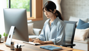 protect personal assets without a lawyer