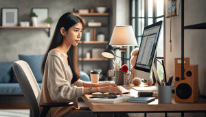 starting business with friends