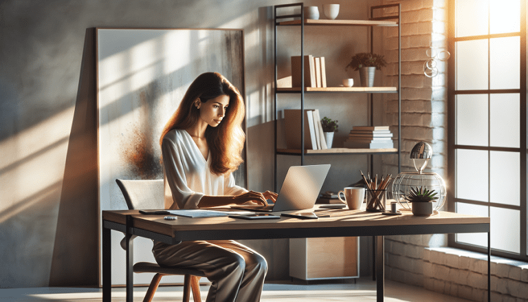 freelancers need more than talent to succeed