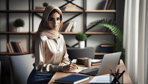 smart moves for new entrepreneurs