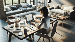 form llc to publish books amazon kdp