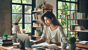 form llc vintage clothing pop-up flea market booth