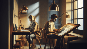 keep your llc anonymous