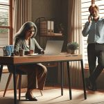 form llc for virtual assistant