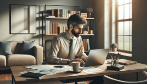 form llc for airbnb arbitrage