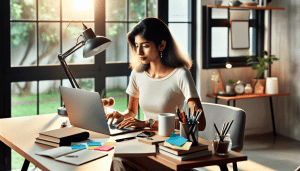 form llc for youtube channel content creator