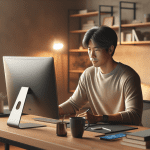 llc for pro dungeon masters game designers