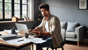 form llc for low-income side hustle