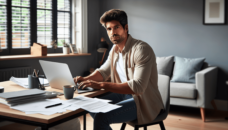 form llc for low-income side hustle