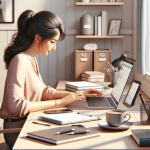 form llc as truck driver owner-operator