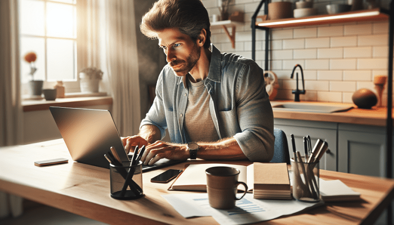llc helps real estage agents with commissions