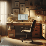 llc for podcast audio entrepreneurs