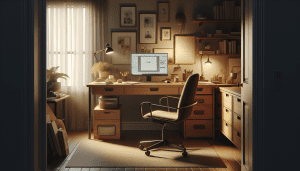 llc for podcast audio entrepreneurs