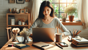 form llc run a discord server