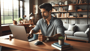 llc for reseller ebay poshmark facebook marketplace