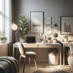 form llc twitch streamer esports competitor