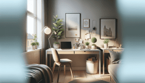 form llc twitch streamer esports competitor