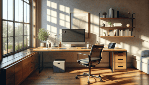 can a minor own an llc