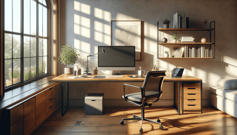 can a minor own an llc