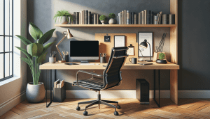 can inmate form llc while incarcerated