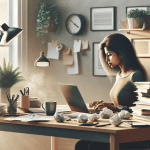 cosplayers convention vendors form llc