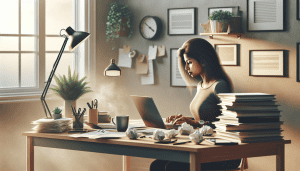 cosplayers convention vendors form llc