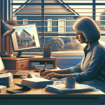 form llc homeschooling parent teaching pod