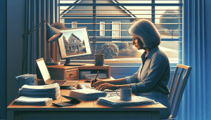 form llc homeschooling parent teaching pod