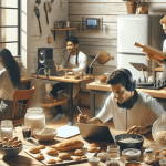 etsy sellers benefit from llc