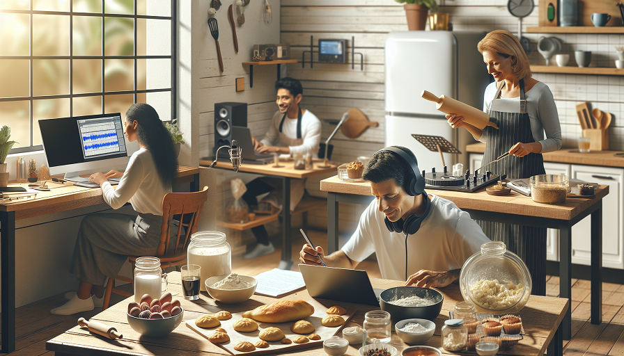 etsy sellers benefit from llc