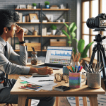 llc for crowdfunded startup no revenue