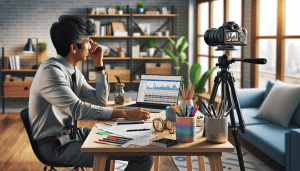 llc for crowdfunded startup no revenue