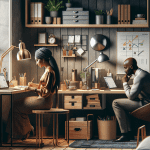 llc for grant writers nonprofit consultants