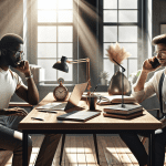 form an llc to open business bank account