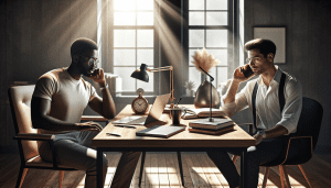 form an llc to open business bank account