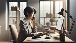 form llc for spiritual coach energy healer