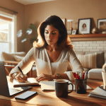 llc tax loophole self-employment